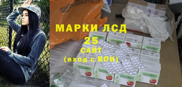 ешки Ельня