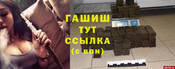 ALPHA-PVP Гусиноозёрск