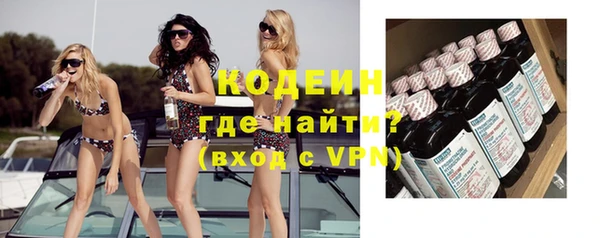 ешки Ельня
