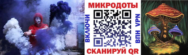 Псилоцибиновые грибы Psilocybine cubensis Воткинск